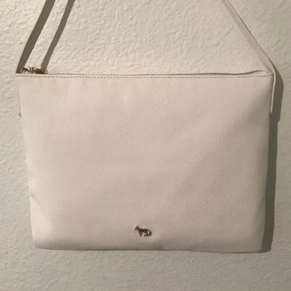 NEW Emma Fox Purse